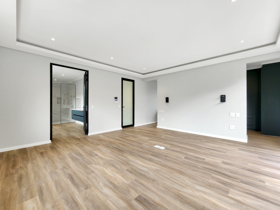 3 Bedroom Property for Sale in Rondebosch Western Cape